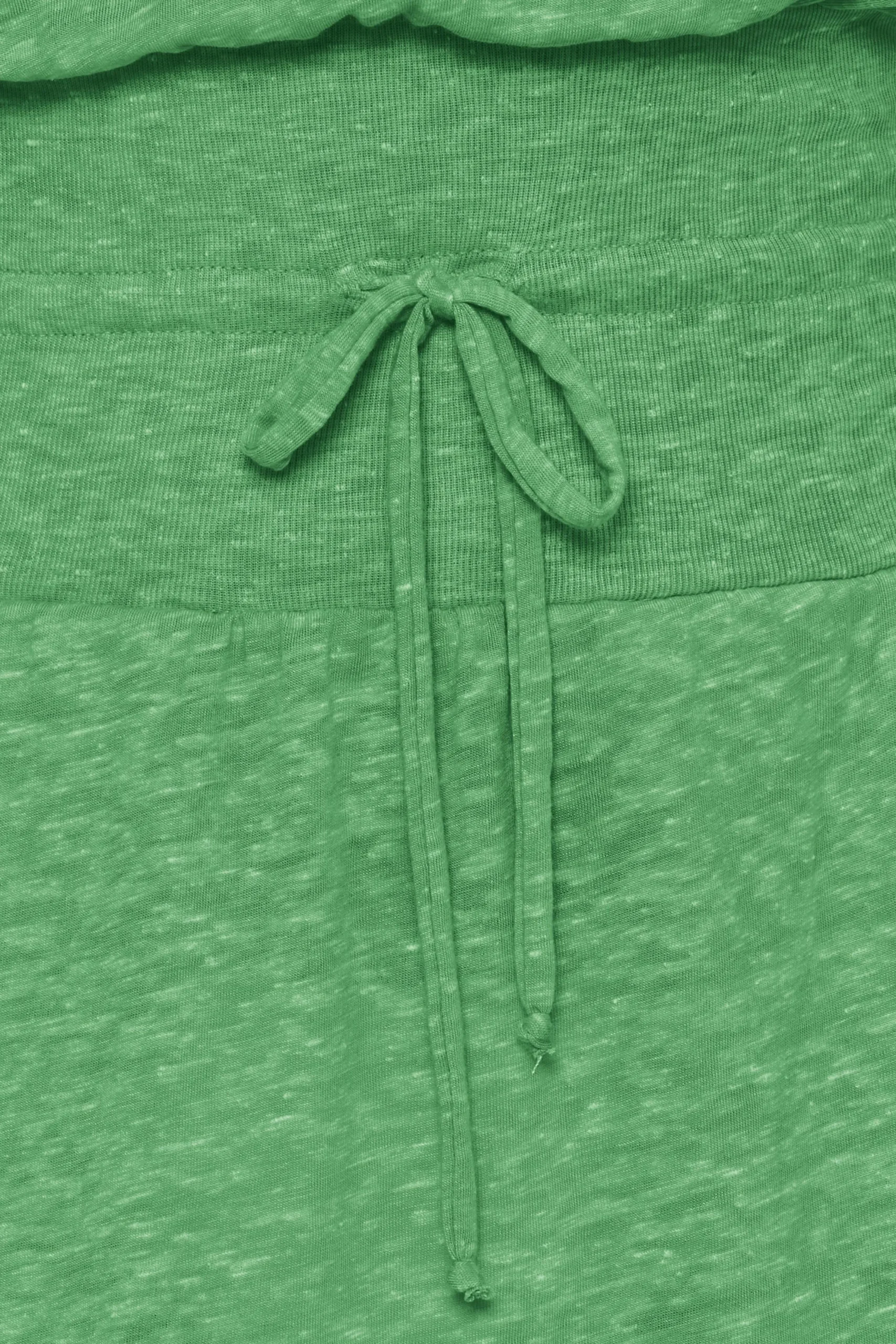 BEACHDATE SCOOP DRESS