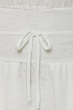 BEACHDATE SCOOP DRESS