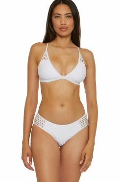 CASTAWAY HIPSTER PANT