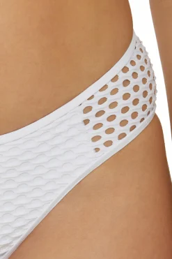 CASTAWAY HIPSTER PANT