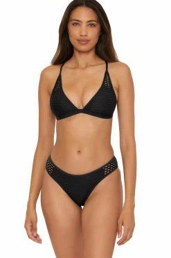 CASTAWAY HIPSTER PANT