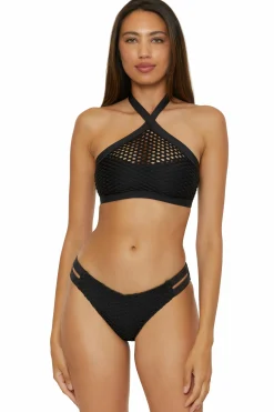 CASTAWAY V-FRONT PANT