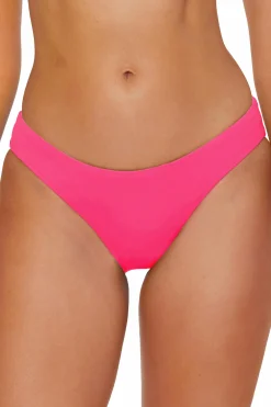 CC REVERSIBLE HIPSTER