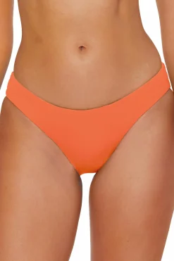 CC REVERSIBLE HIPSTER