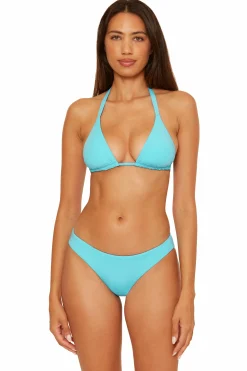 CC REVERSIBLE HIPSTER