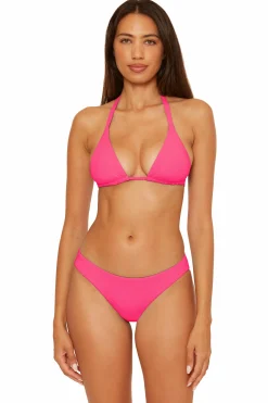 CC REVERSIBLE TRI TOP