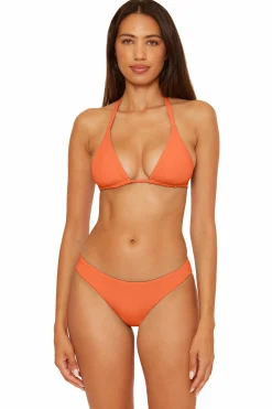 CC REVERSIBLE TRI TOP