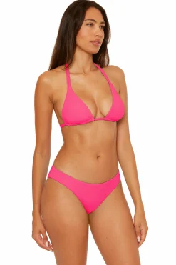 CC REVERSIBLE TRI TOP