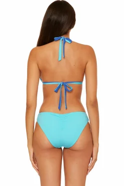 CC REVERSIBLE TRI TOP