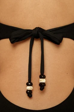 COAST LINE 1PC PLUNGE