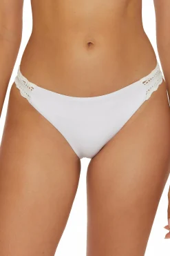 COLETTE AMERICAN PANT