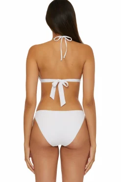 COLETTE AMERICAN PANT