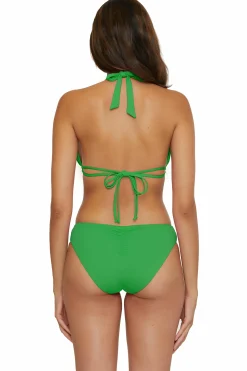 COLOR CODE ADELA PANT