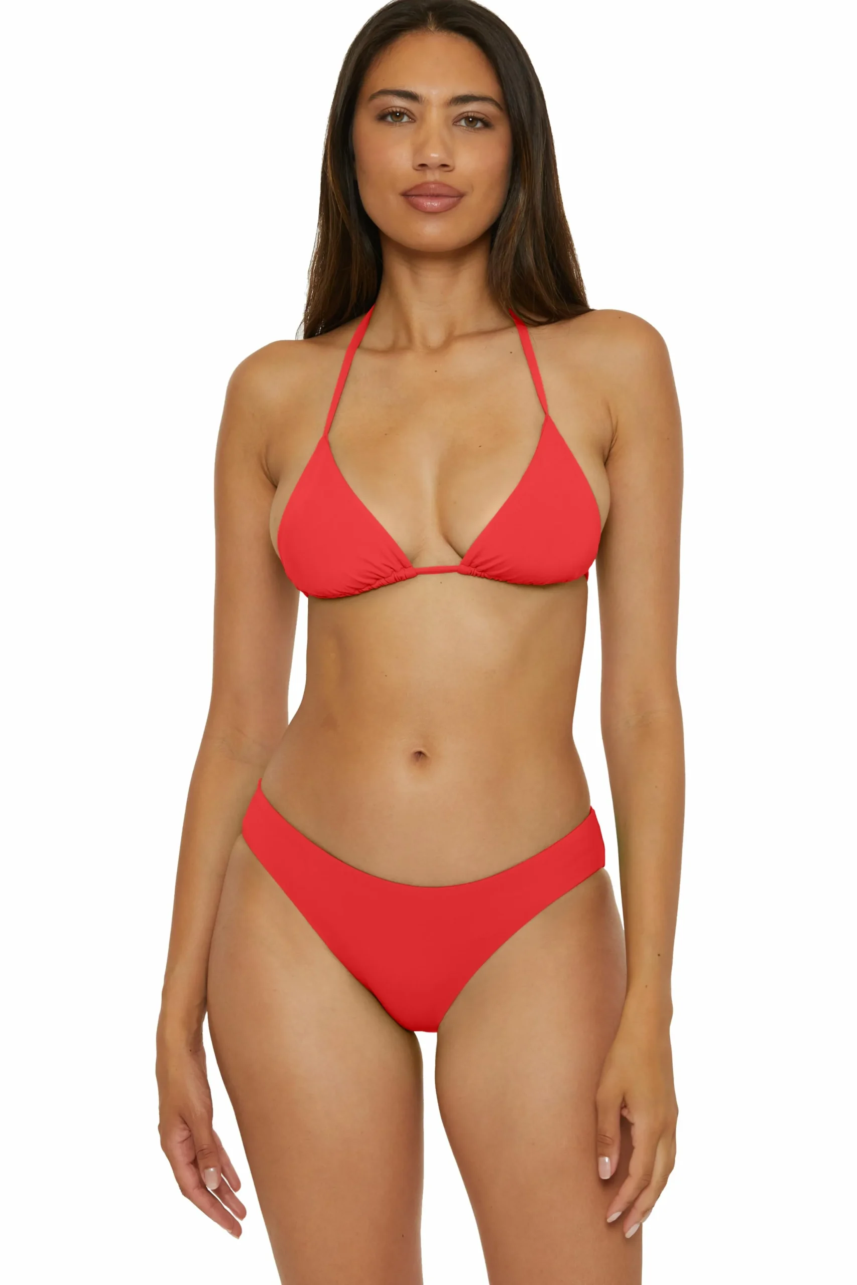 COLOR CODE ADELA PANT