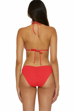 COLOR CODE ADELA PANT