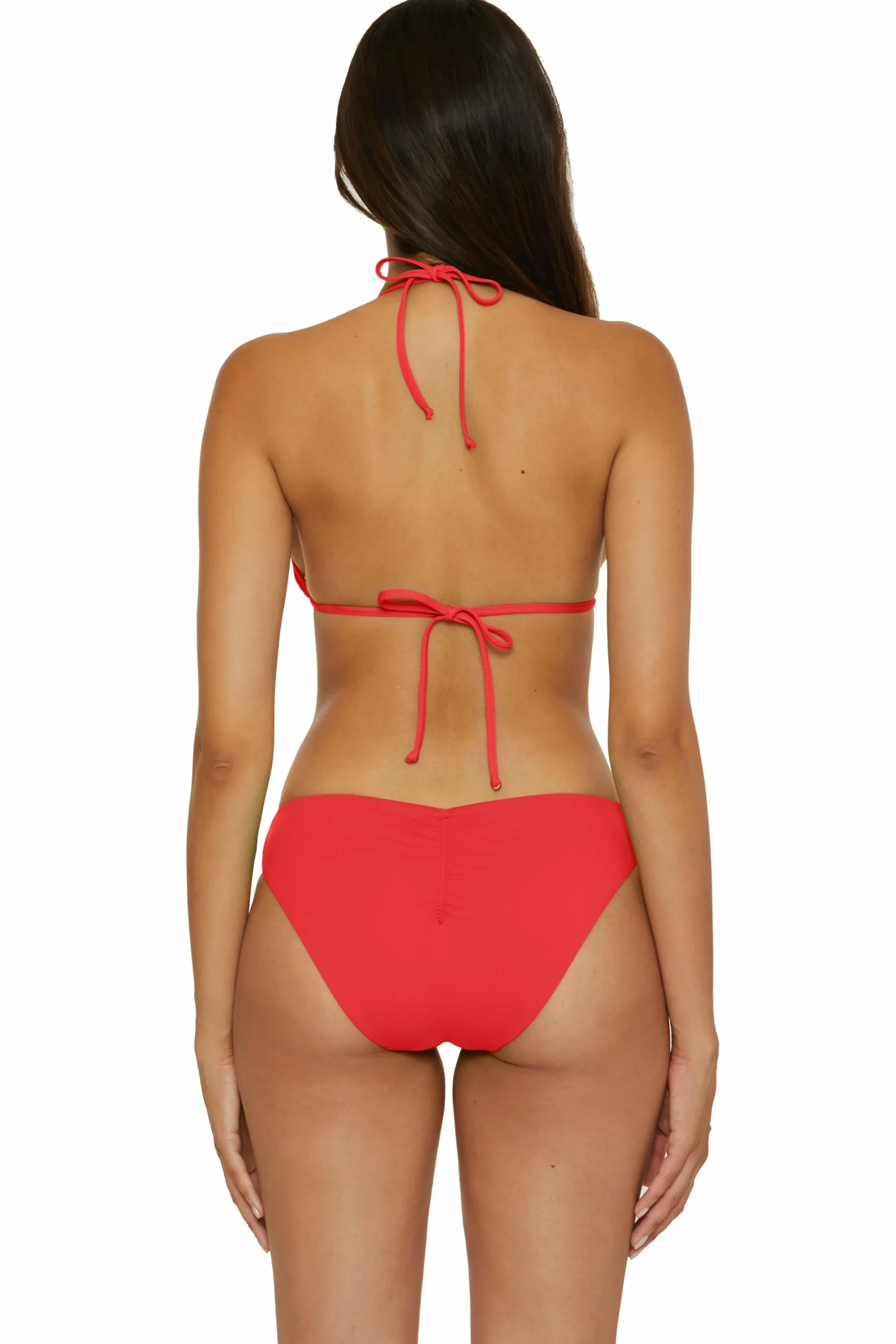 COLOR CODE ADELA PANT