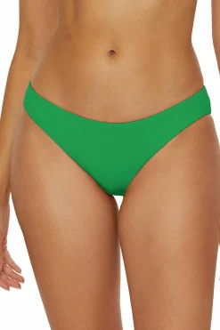 COLOR CODE ADELA PANT