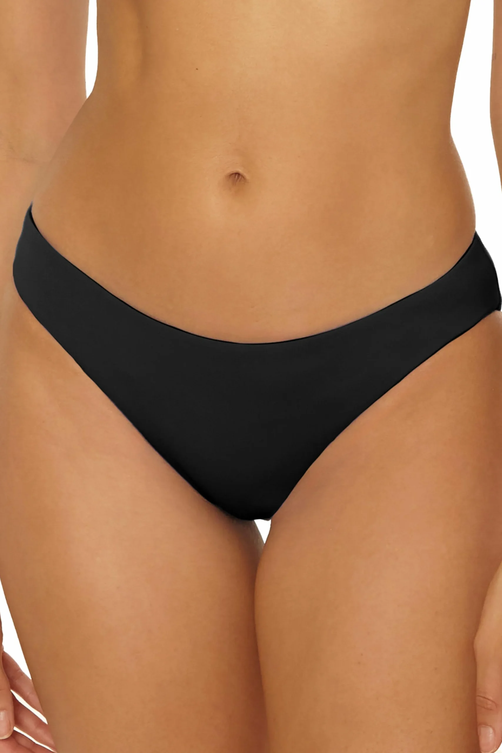 COLOR CODE ADELA PANT