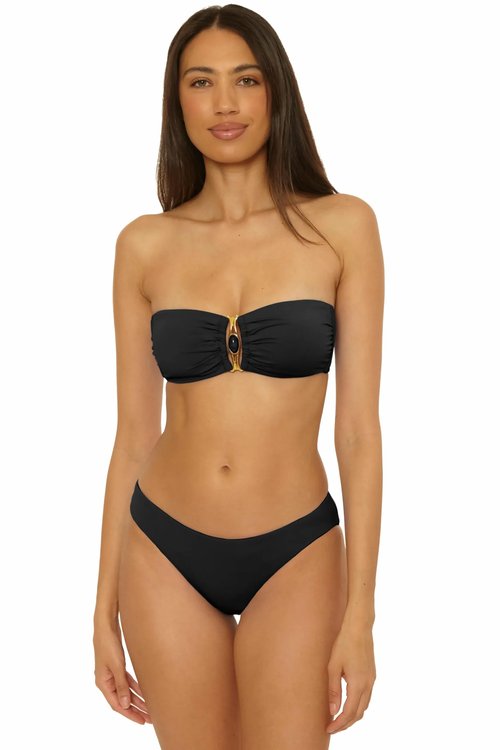 COLOR CODE ADELA PANT