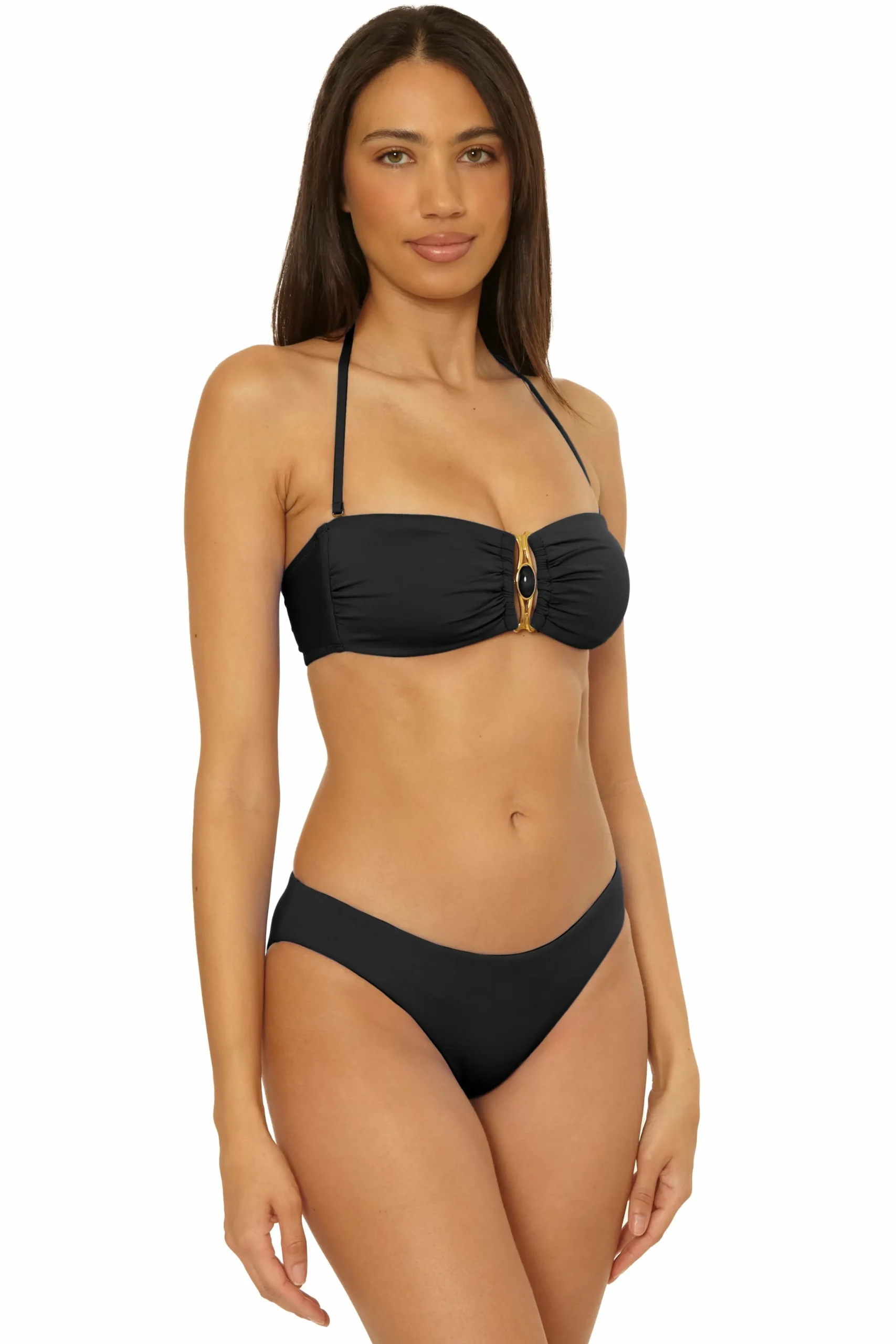 COLOR CODE ADELA PANT