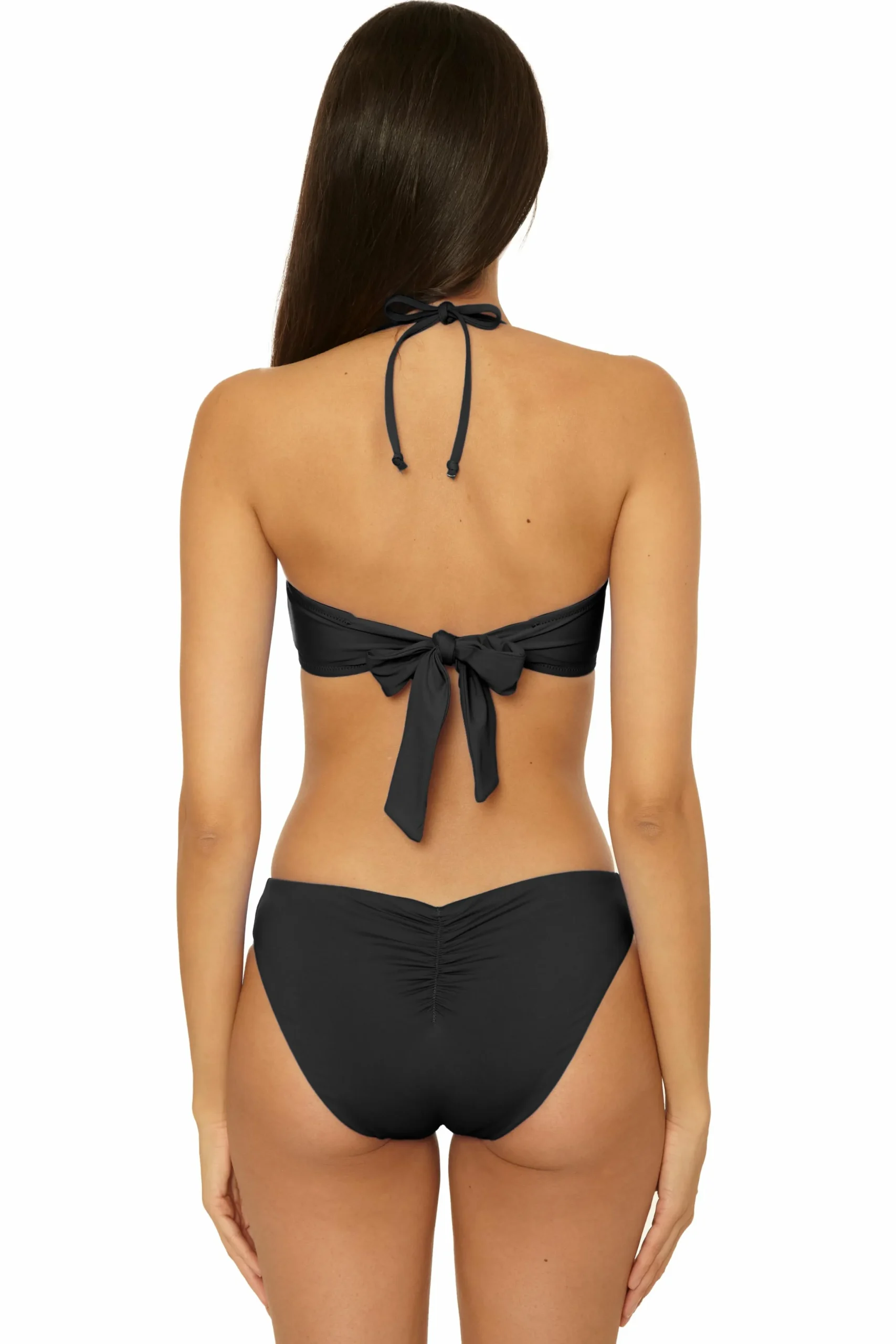 COLOR CODE ADELA PANT