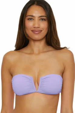 COLOR CODE BANDEAU