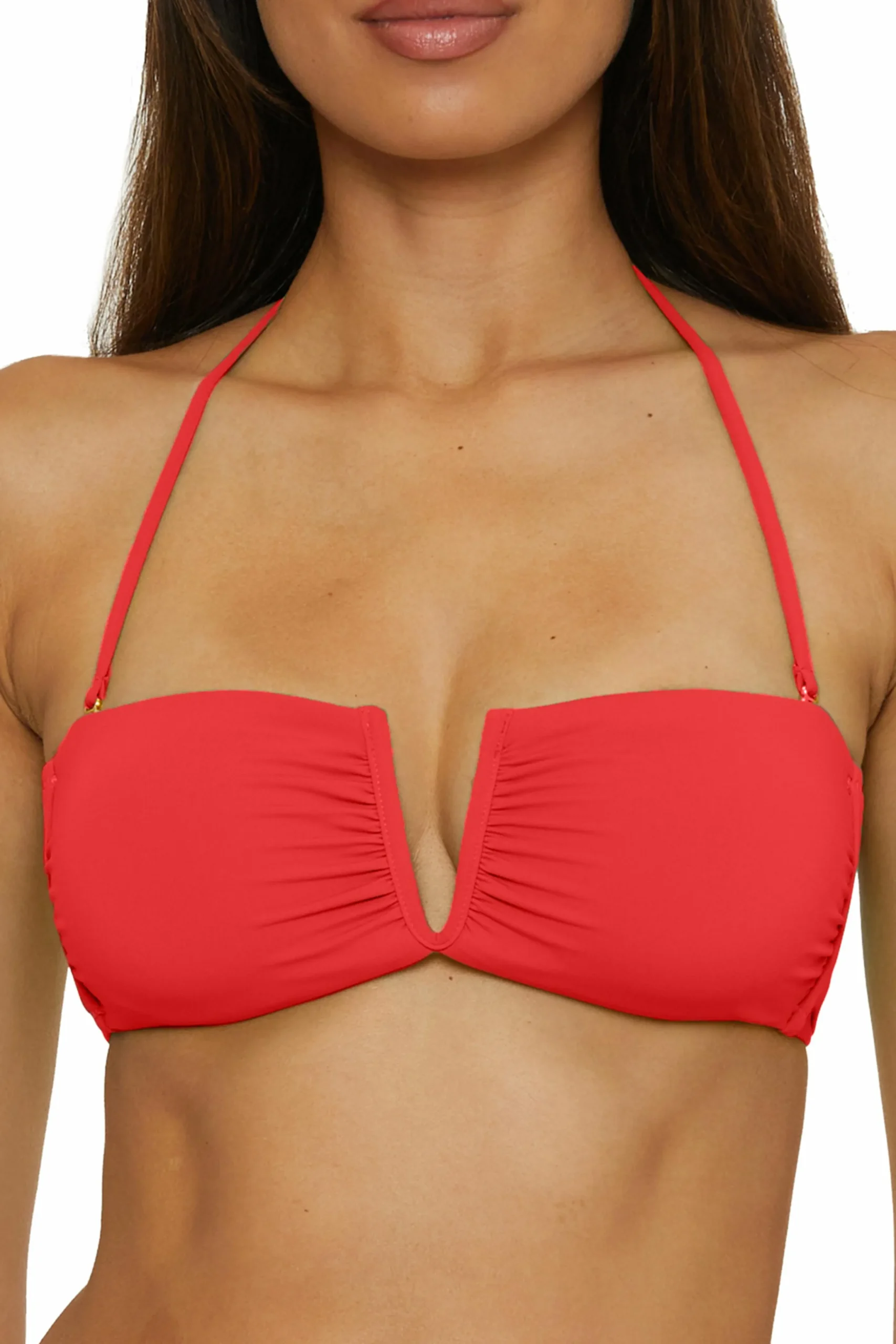 COLOR CODE BANDEAU