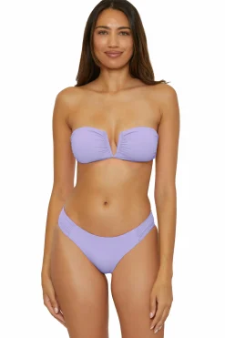 COLOR CODE BANDEAU