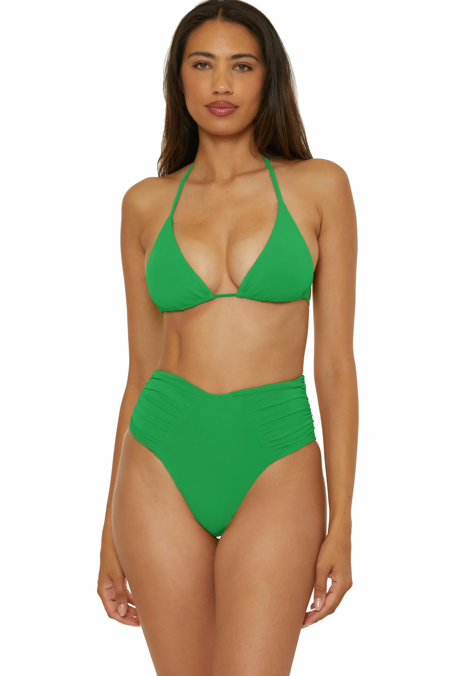 COLOR CODE FRENCH CUT