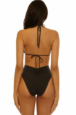 COLOR CODE FRENCH CUT