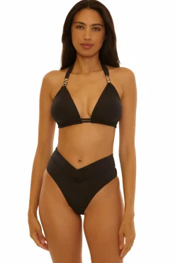 COLOR CODE FRENCH CUT