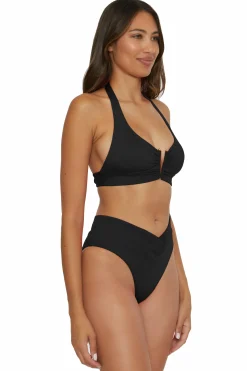 COLOR CODE FRENCH CUT