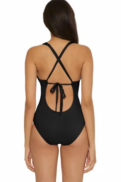 COLOR CODE 1PC PLUNGE