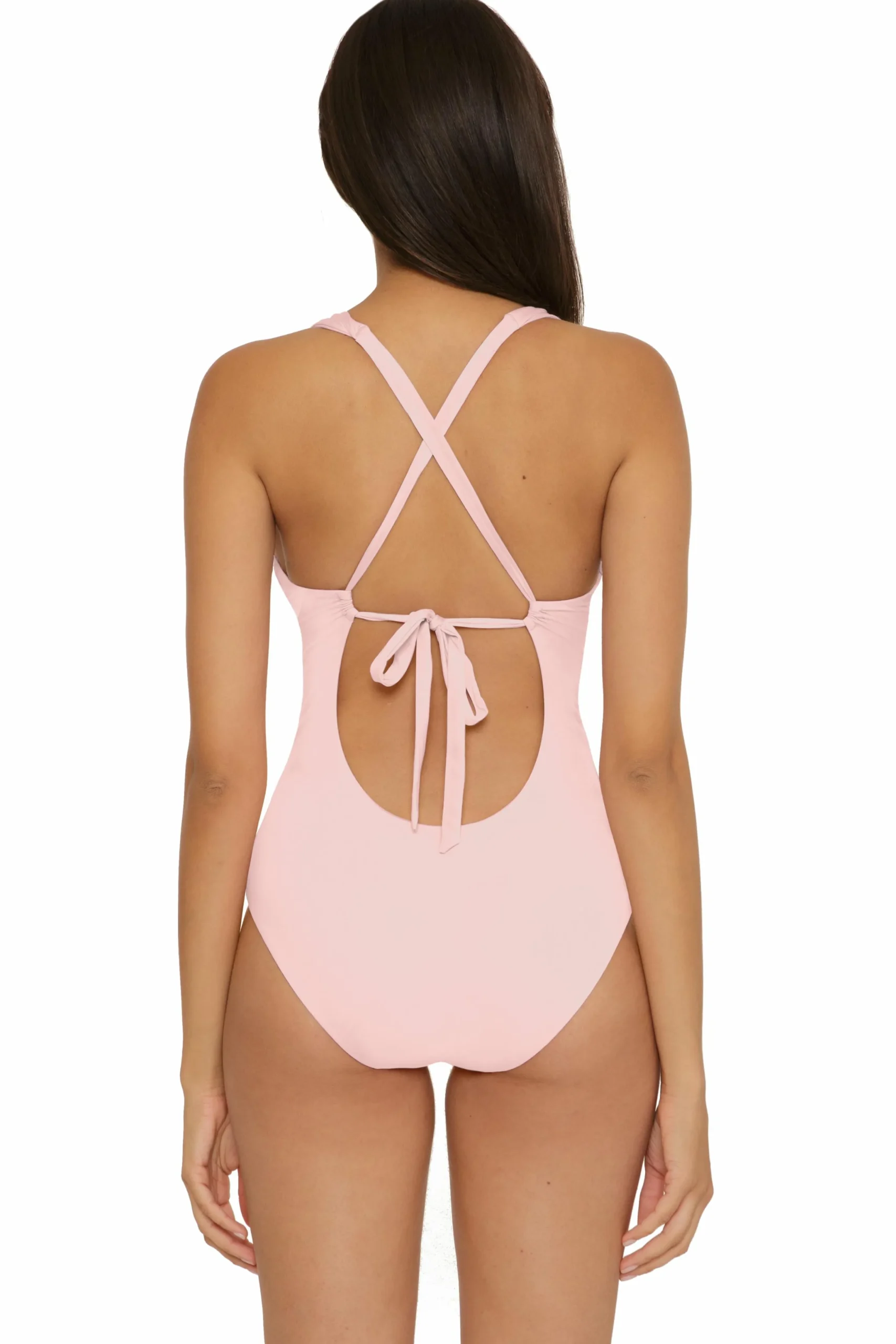 COLOR CODE 1PC PLUNGE