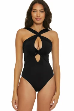 COLOR CODE 1PC TWIST