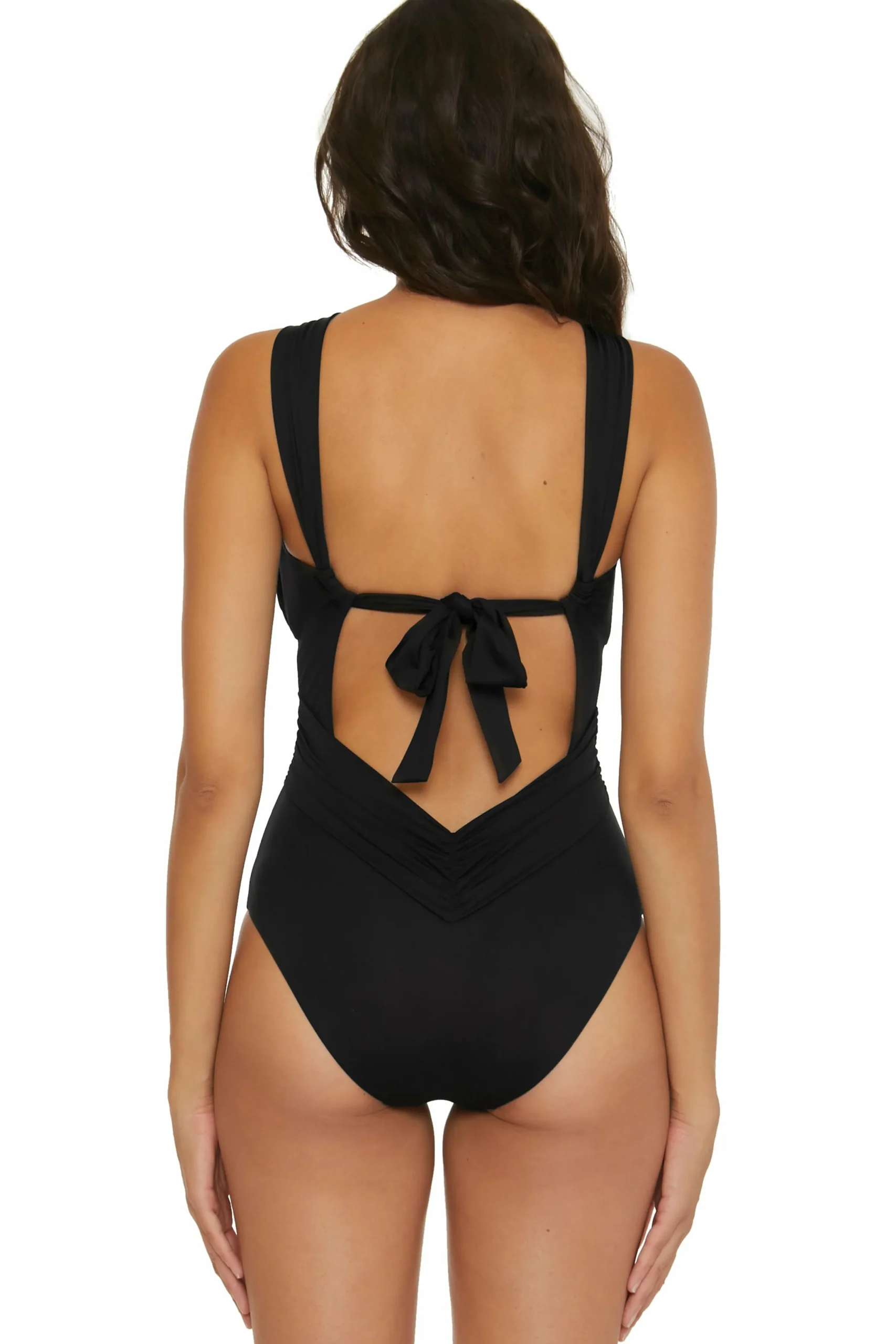 COLOR CODE 1PC TWIST