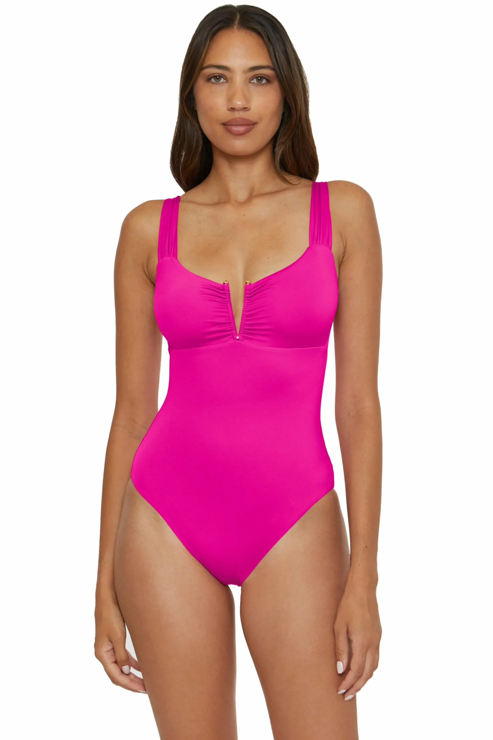 COLOR CODE 1PC V-WIRE