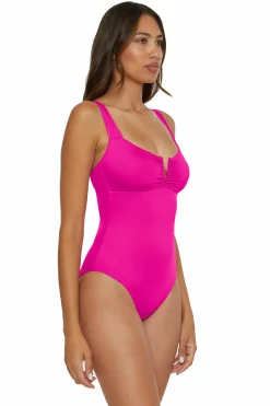 COLOR CODE 1PC V-WIRE