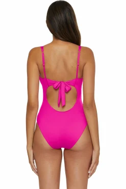 COLOR CODE 1PC V-WIRE