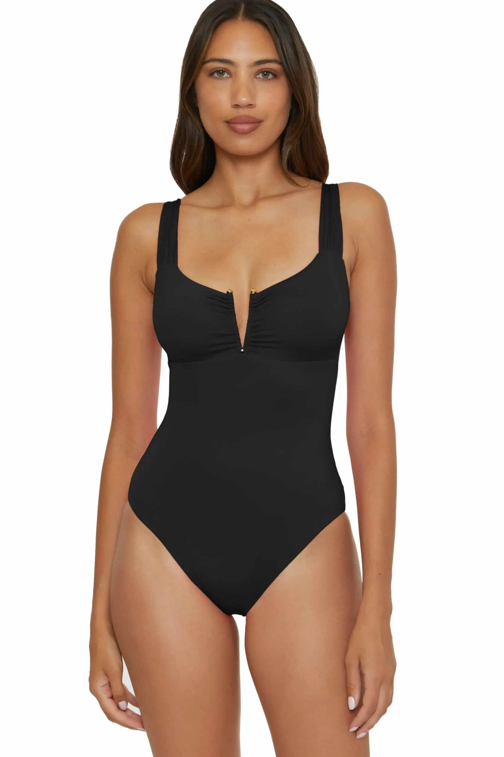 COLOR CODE 1PC V-WIRE