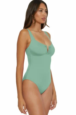 COLOR CODE 1PC V-WIRE