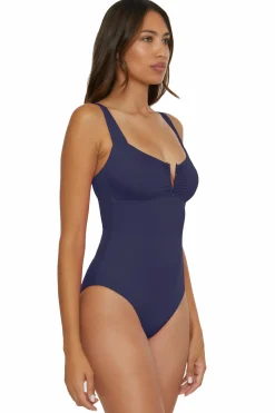 COLOR CODE 1PC V-WIRE