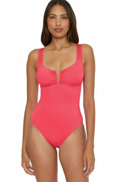 COLOR CODE 1PC V-WIRE