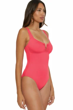 COLOR CODE 1PC V-WIRE