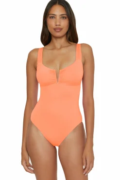 COLOR CODE 1PC V-WIRE