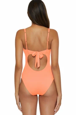 COLOR CODE 1PC V-WIRE