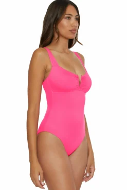 COLOR CODE 1PC V-WIRE