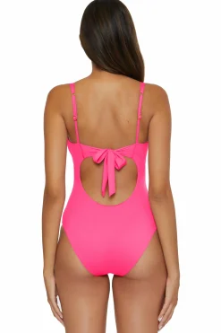 COLOR CODE 1PC V-WIRE