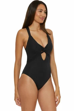 COLOR CODE TWIST 1PC