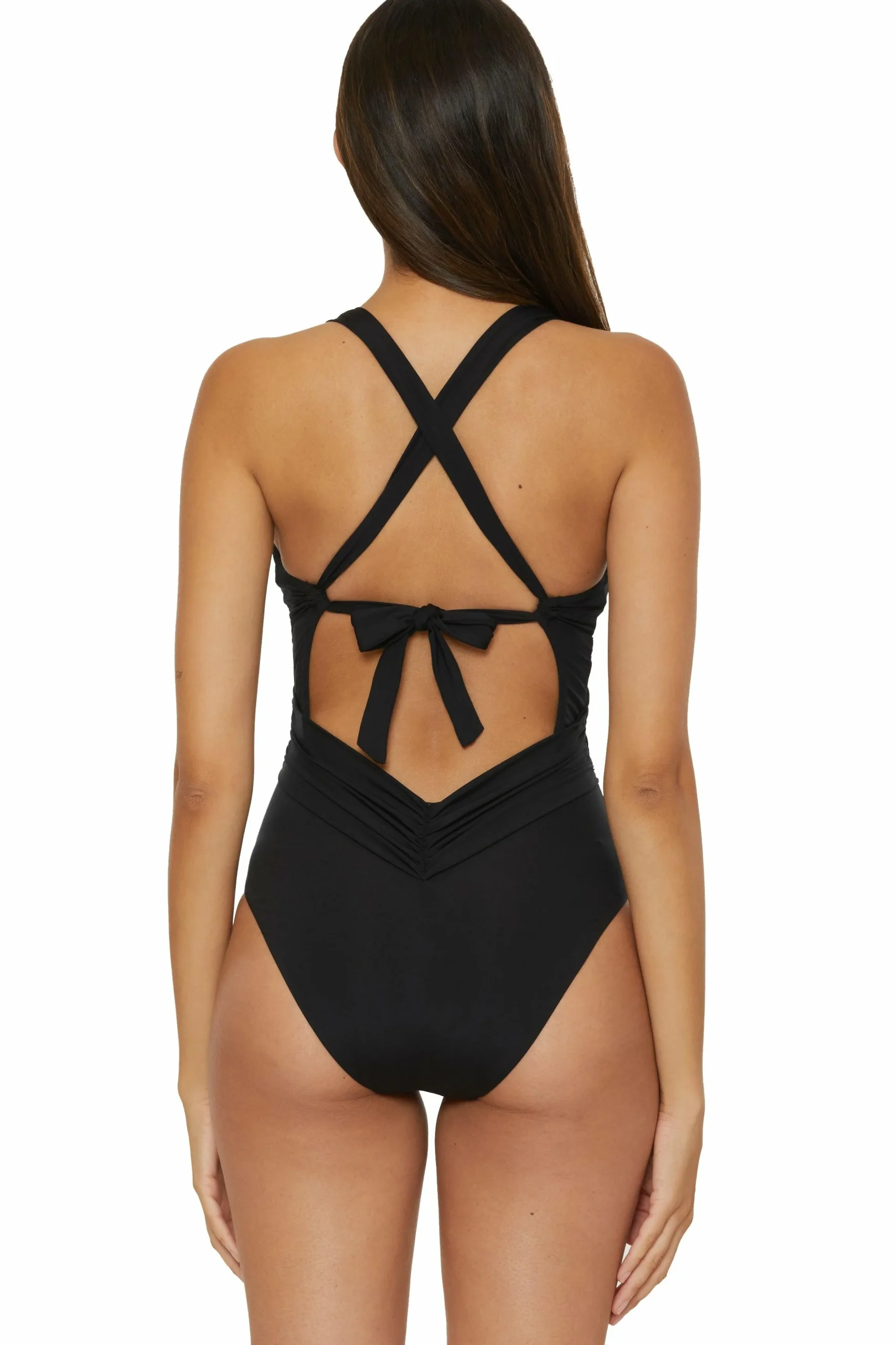 COLOR CODE TWIST 1PC